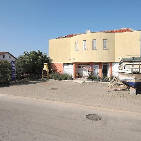 Apartmani My Dream Zadar Zewnętrze zdjęcie