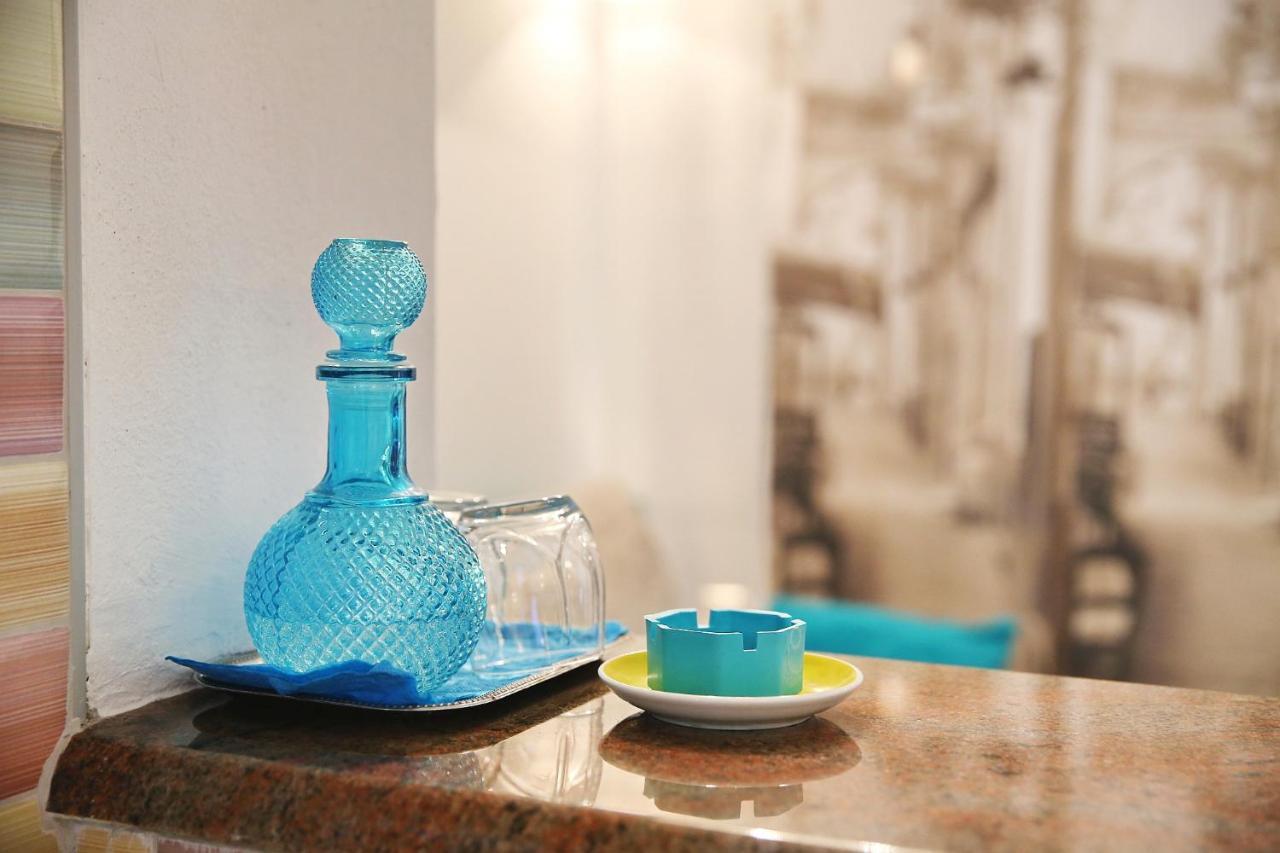 Apartmani My Dream Zadar Zewnętrze zdjęcie