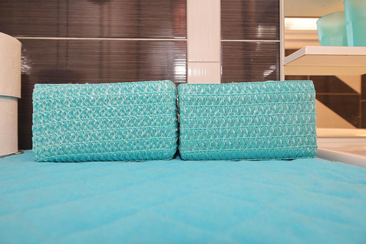 Apartmani My Dream Zadar Zewnętrze zdjęcie