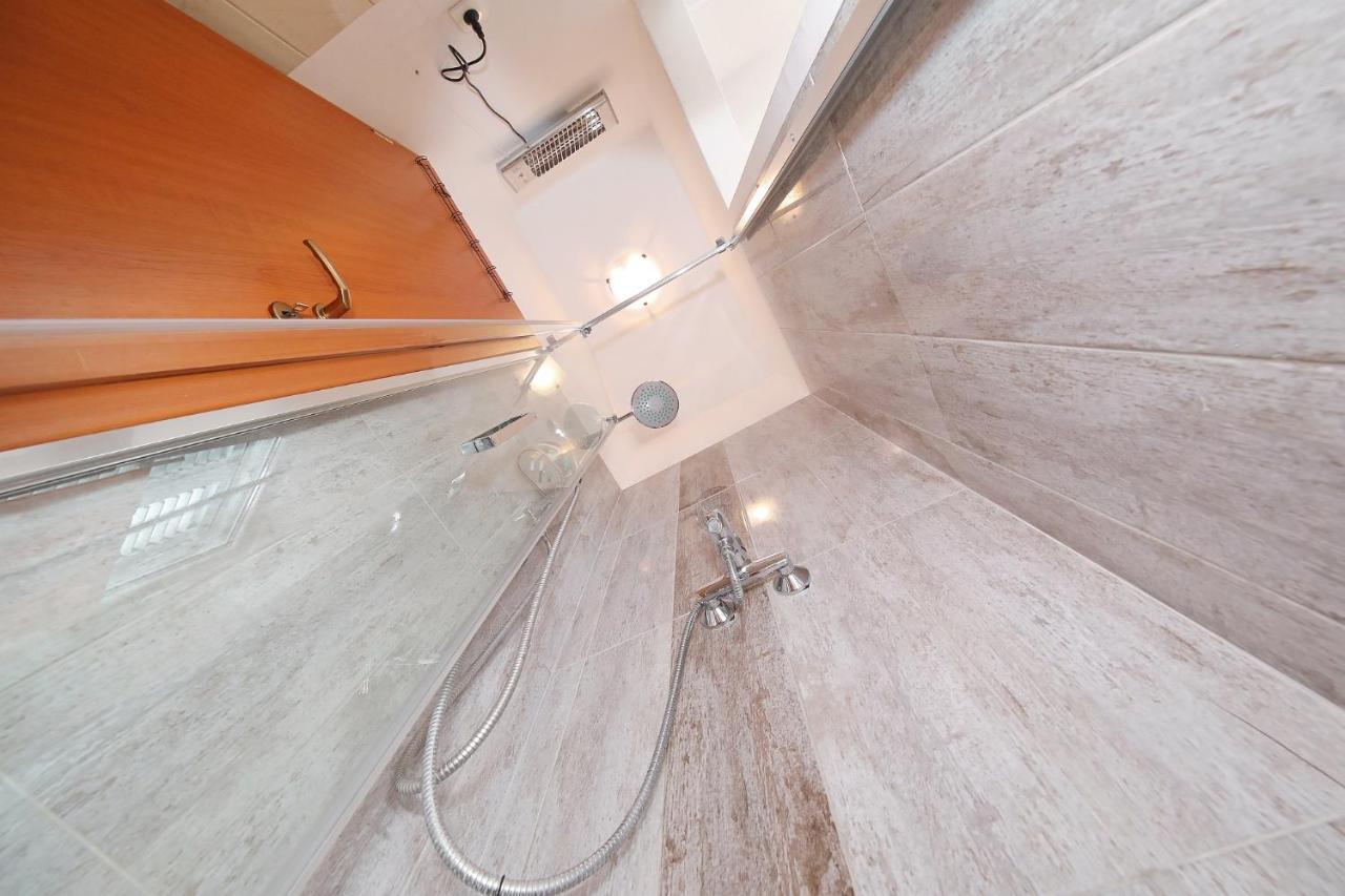 Apartmani My Dream Zadar Zewnętrze zdjęcie